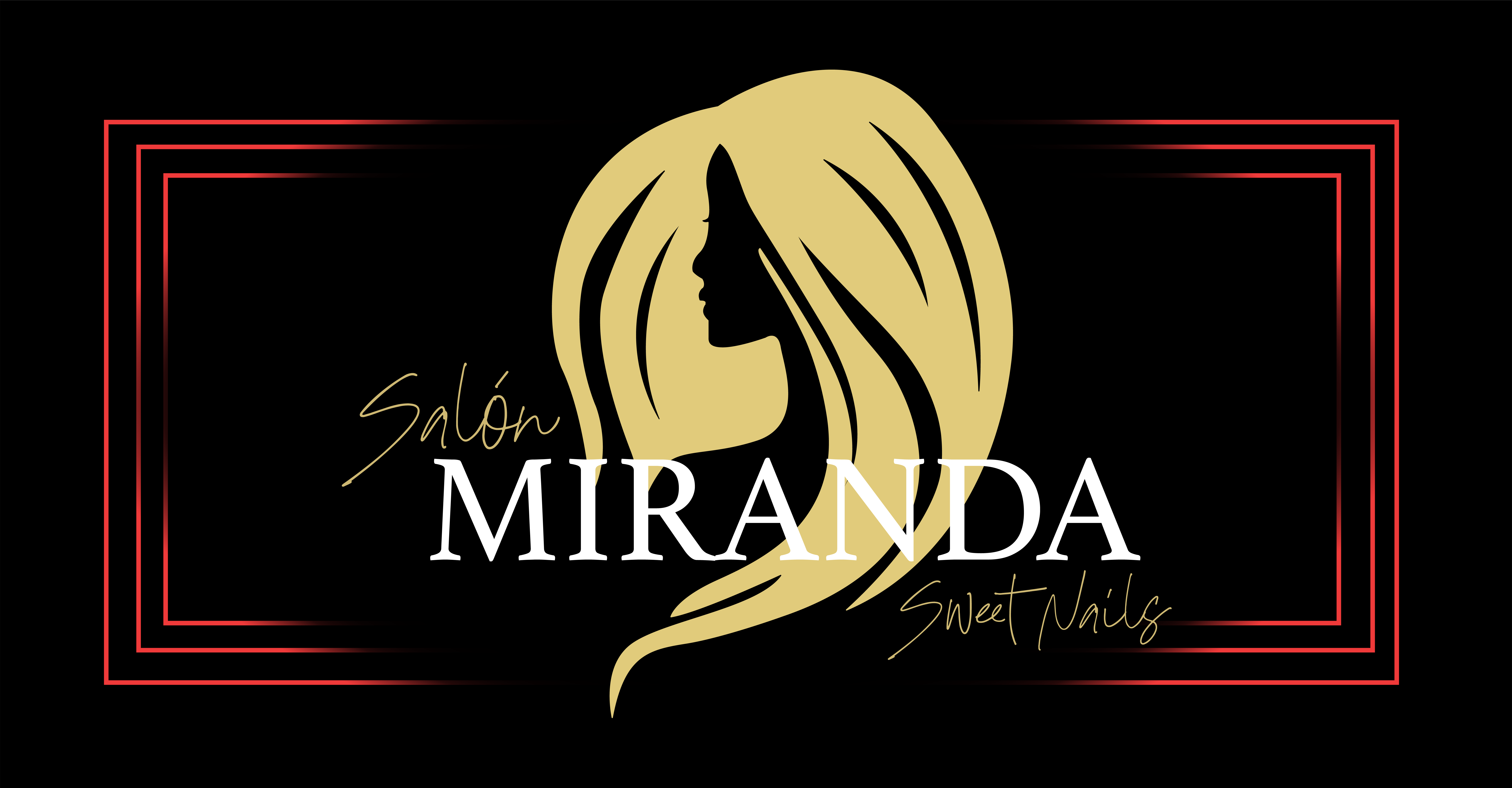 Salón Miranda